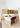 Keramische tegels Arga - Dekton - Design-Master