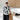 Keramische tegels Arga - Dekton - Design-Master