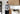 Keramische tegels Arga - Dekton - Design-Master