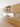Keramische tegels Arga - Dekton - Design-Master