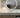 Keramische tegels Entzo - Dekton - Design-Master