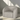 Sofa Damian 1-seater - sofa 1-zit L99xB89xH73cm Bisque - Gommaire