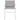 Ninix Dining Stoel - teak armleuningen - 52x59xH46/87cm - Royal Botania