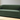 Sofa Damian 3-seater - sofa 3-zit L212xB89xH73cm Forest - Gommaire