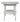 Avignon Side Table (Dia60xH60cm) - Multiple colors - Vincent Sheppard