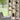 Stairs rack - oak 103x36x206 - Ethnicraft