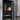 Anders cupboard - 2 doors 87x45x180 - Ethnicraft