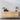 Whitebird sideboard - varnished oak - 2 doors - 3 drawers 180x45x80 - Ethnicraft