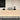 Ligna sideboard - oak - black metal - 3 doors - 3 drawers 165x45x78 - Ethnicraft