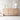 Nordic sideboard - oak - 4 doors 210x45x78 - Ethnicraft