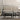 Jack sofa frame - varnished mahogany - dark brown - 2+ seater 185x87x74 - Ethnicraft