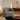 Sofa Damian 1-seater - sofa 1-zit L99xB89xH73cm Moss - Gommaire