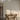 Bok extendable dining table - varnished oak - rectangular - 200/300x100x76 - Ethnicraft
