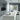 Keramische tegels Uyuni - Dekton - Design-Master