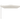 Antego Parasol 300x300cm met parasolvoet op wielen en beschermhoes - Jardinico