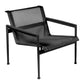 Schultz 1966 collection - Lounge chair - Outdoor - Knoll