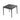 Schultz 1966 collection - Coffee table - Outdoor - Knoll