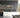 Keramische tegels Bromo - Dekton - Design-Master