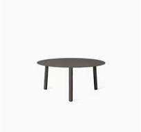 Lilo Coffee Table - Dia 60/68cm - Vincent Sheppard