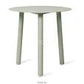 Lilo Side Table - Dia 45X44Cm - Vincent Sheppard