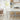 Keramische tegels Malibu - Dekton - Design-Master