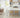 Keramische tegels Malibu - Dekton - Design-Master