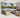Keramische tegels Marina - Dekton - Design-Master
