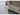Mylo chaise longue (incl. kussens) - Max & Luuk