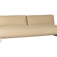 Mylo sofa loungebank (incl. kussens) - Max & Luuk