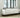 Keramische tegels Halo - Dekton - Design-Master
