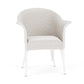 Monte Carlo Dining Chair - Multiple colors - Vincent Sheppard