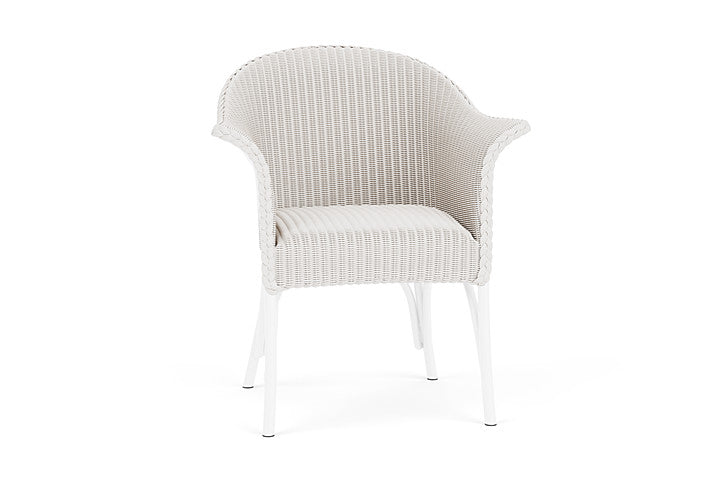 Monte Carlo Dining Chair - Multiple colors - Vincent Sheppard