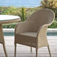 Nice Dining Chair - Multiple colors - Vincent Sheppard