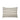 Nomad Stripes outdoor cushion - White - lumbar 60x40x15 - Ethnicraft