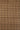 Panel side table - varnished teak - dark brown - rattan Roasted - square - 45x45x50 - Ethnicraft - Design-Master