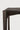 PI dining table - varnished teak - dark brown - rectangular - 140x80x76 - Ethnicraft - Design-Master