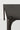PI dining table - varnished teak - dark brown - rectangular - 140x80x76 - Ethnicraft - Design-Master