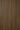 Pillar sideboard - varnished teak - wild brown - 2 doors - 119x45x70 - Ethnicraft - Design-Master