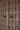 Sono sideboard - varnished teak - light brown - 3 doors - 3 drawers 228x48x87 - Ethnicraft - Design-Master