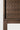 Sono sideboard - varnished teak - light brown - 3 doors - 3 drawers 228x48x87 - Ethnicraft - Design-Master