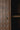 Sono sideboard - varnished teak - light brown - 3 doors - 3 drawers 228x48x87 - Ethnicraft - Design-Master