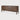 Sono sideboard - varnished teak - light brown - 3 doors - 3 drawers 228x48x87 - Ethnicraft - Design-Master