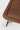 Barrow footstool - Copper fabric - 60x45x38 - Ethnicraft - Design-Master