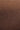 Barrow footstool - Copper fabric - 60x45x38 - Ethnicraft - Design-Master