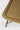 Barrow footstool - Ginger fabric - 60x45x38 - Ethnicraft - Design-Master