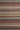 Zahara outdoor pouf - Terra Stripe fabric - Ethnicraft - Design-Master