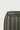 Zahara outdoor pouf - Blue Stripe fabric - Ethnicraft - Design-Master