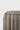 Zahara outdoor pouf - Grey Stripe fabric - Ethnicraft - Design-Master
