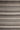 Zahara outdoor pouf - Grey Stripe fabric - Ethnicraft - Design-Master