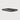 Organic valet tray - glass - Slate - rectangular - XL - 53x31x3 - Ethnicraft - Design-Master